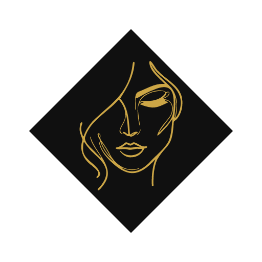 MiroCart's official logo in black and gold