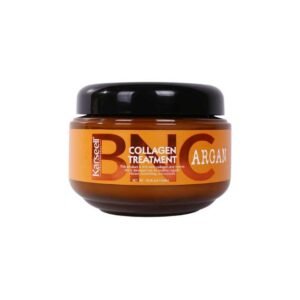 Karseell BNC Collagen Cream Deep Conditioning Argan Hair Mask