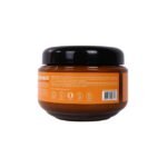 Karseell BNC Collagen Cream 550ml Capacity on White Background.