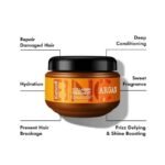 Top Benefits of Karseell BNC Collagen Cream for Hair Repair.