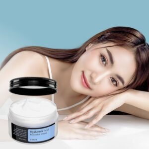 COSRX Skin Hydration Cream with Hyaluronic Acid 100g